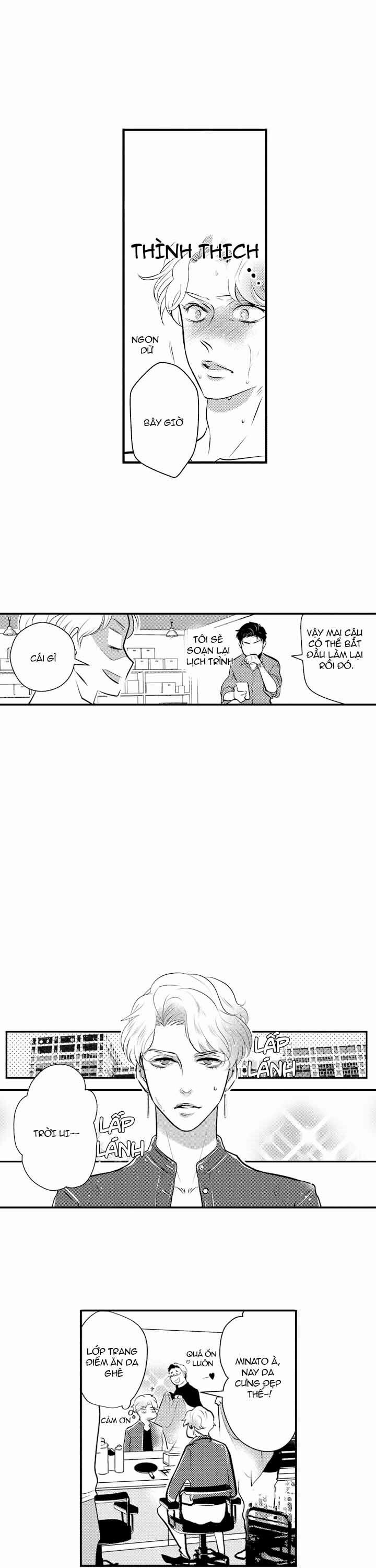 Jokers Crisis 1 trang 15