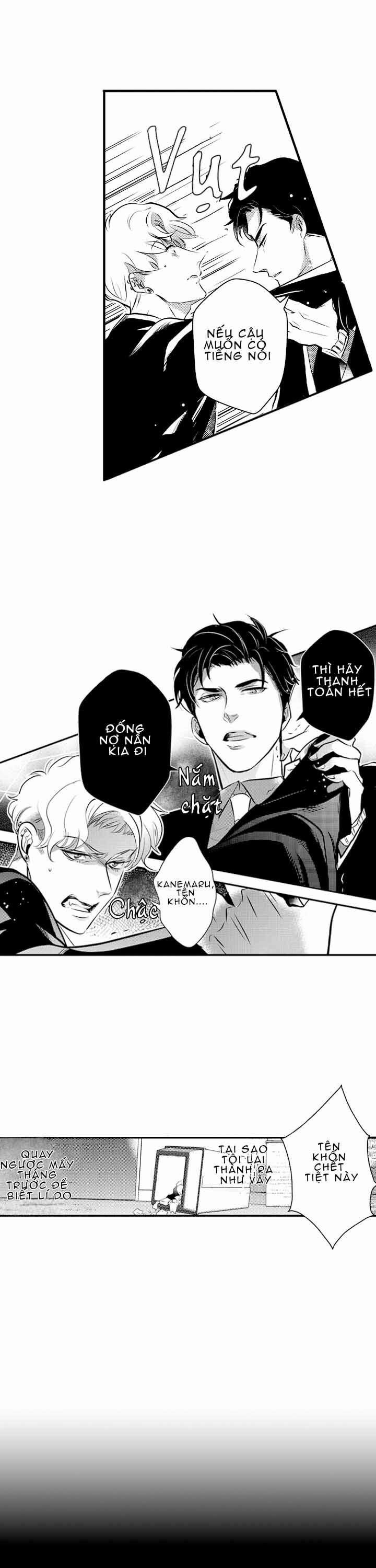 Jokers Crisis 1 trang 3