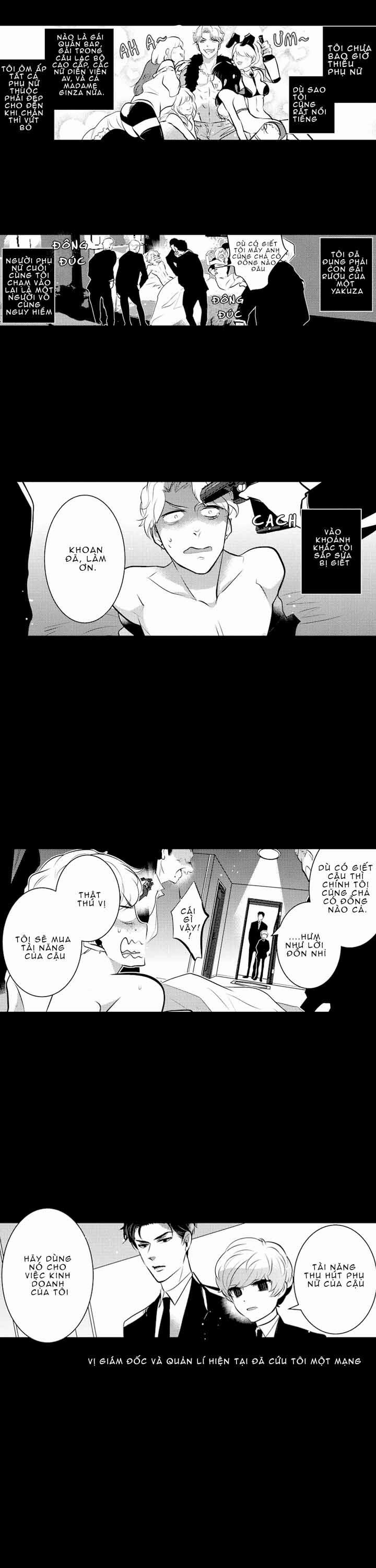 Jokers Crisis 1 trang 4