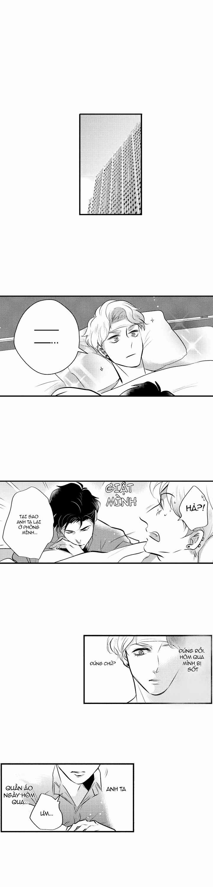 Jokers Crisis 1 trang 9