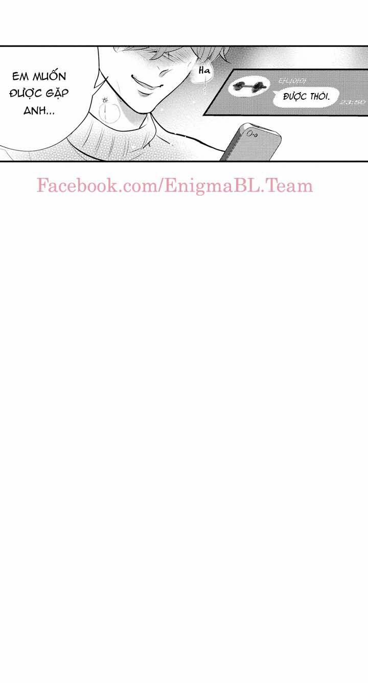 Jokers Crisis 10 trang 19