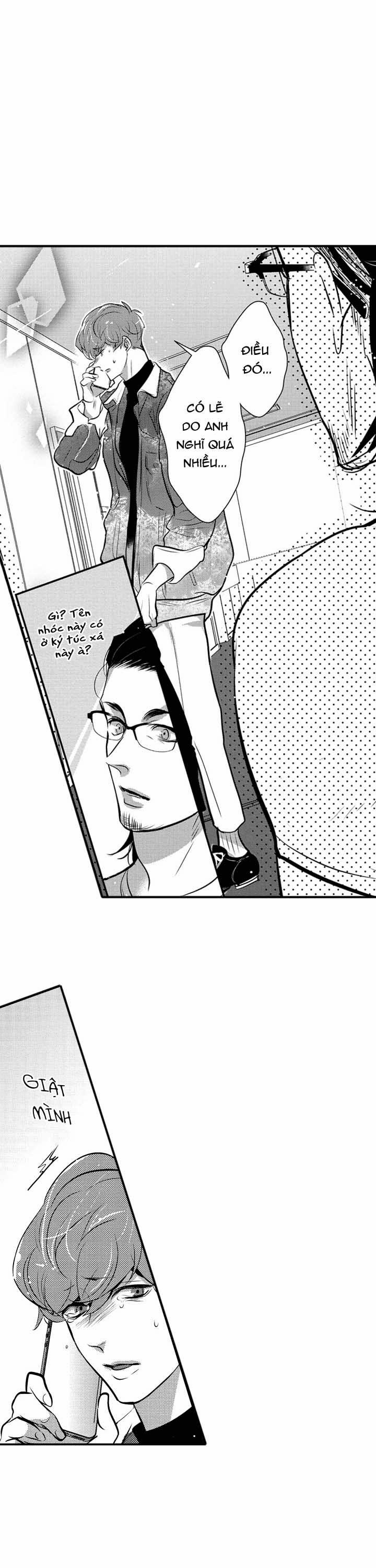 Jokers Crisis 10 trang 4