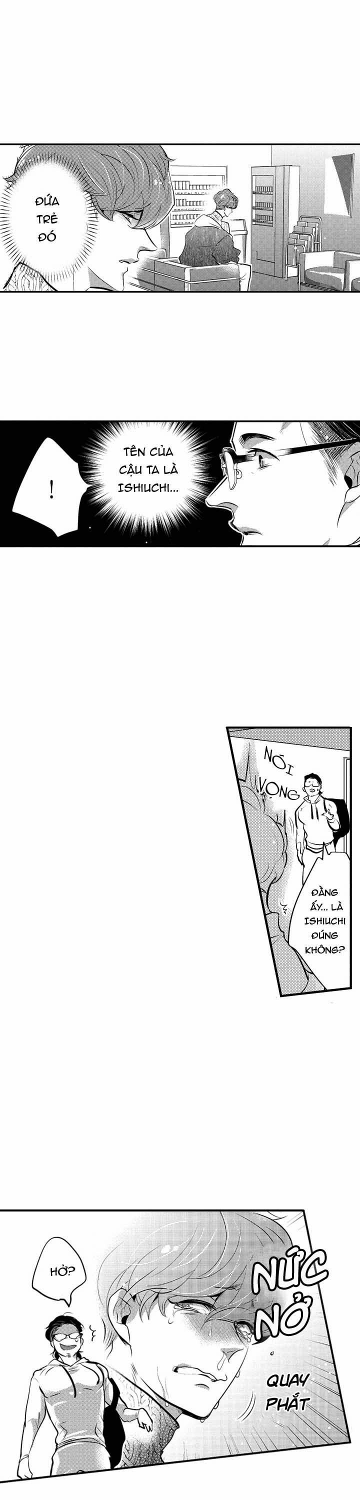 Jokers Crisis 10 trang 9