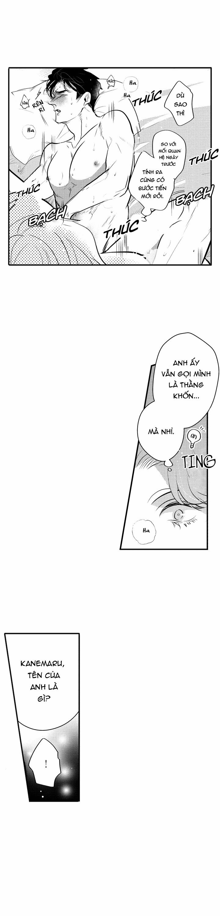 Jokers Crisis 12 trang 11