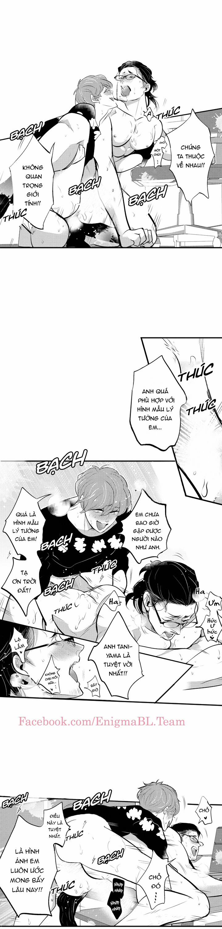 Jokers Crisis 12 trang 2