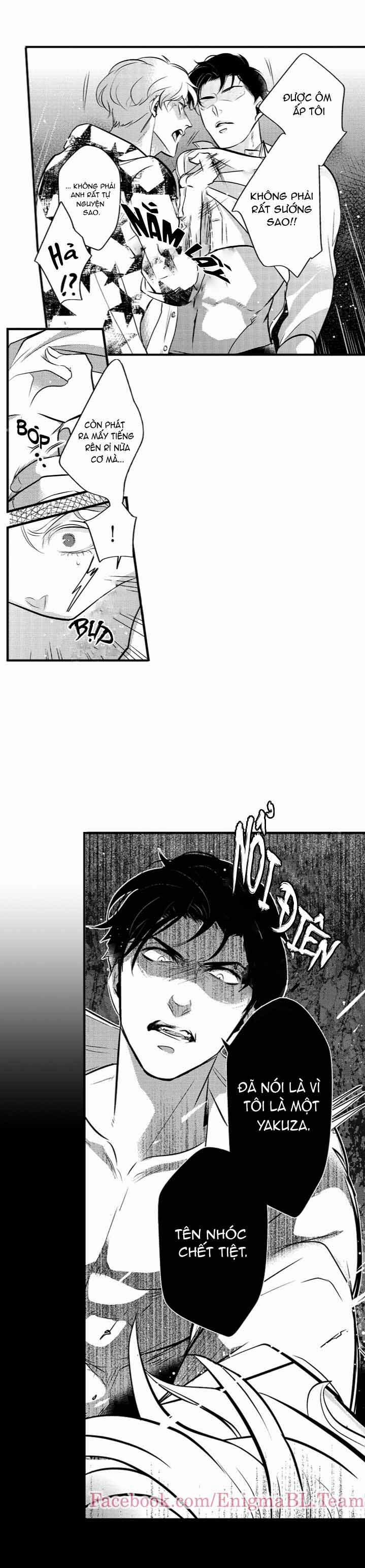 Jokers Crisis 2 trang 10