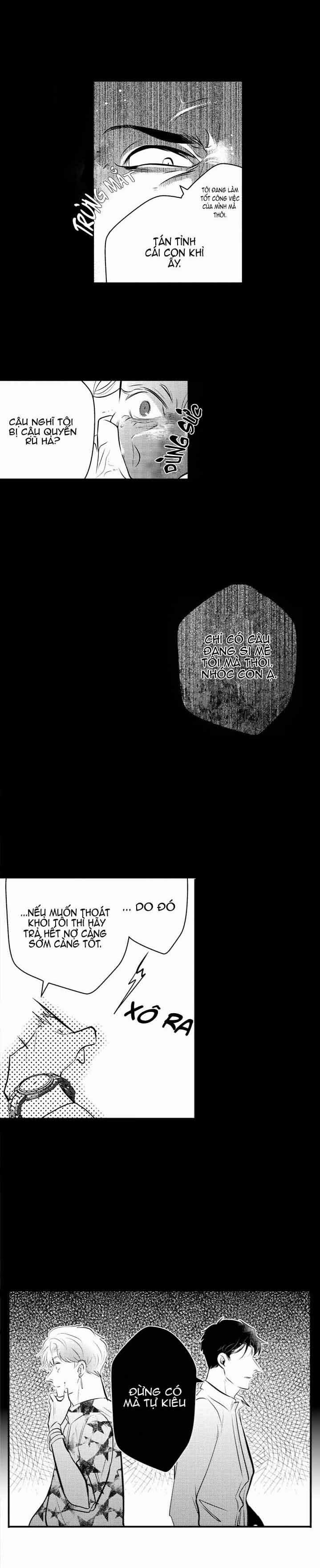 Jokers Crisis 2 trang 11