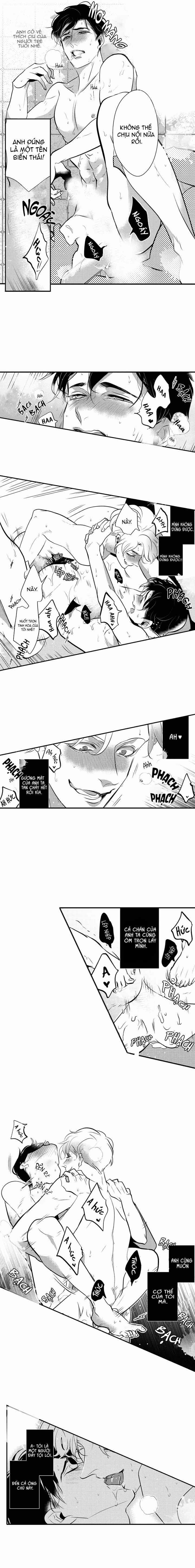 Jokers Crisis 2 trang 5