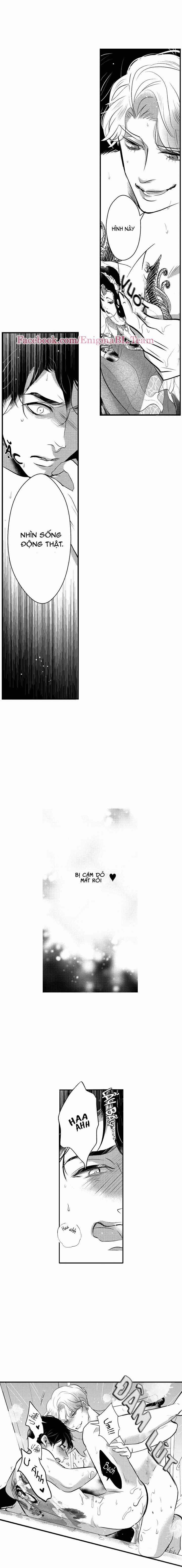 Jokers Crisis 2 trang 6