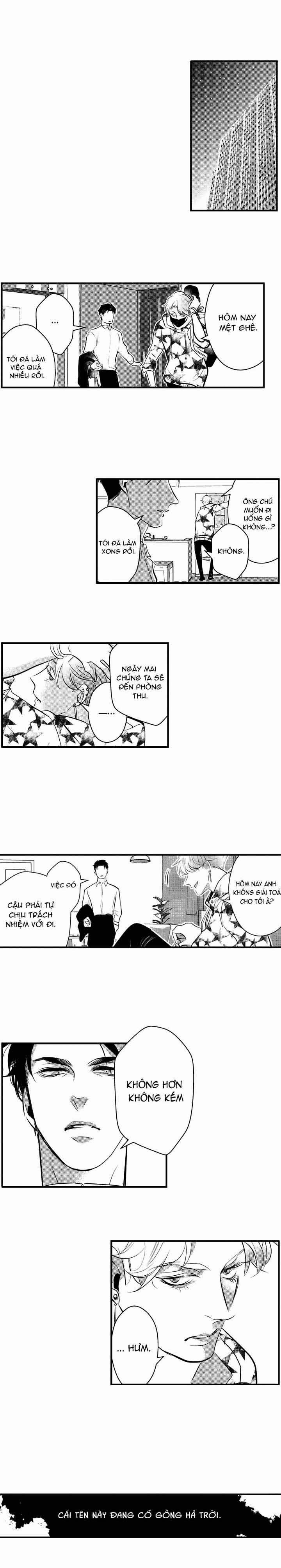 Jokers Crisis 2 trang 8