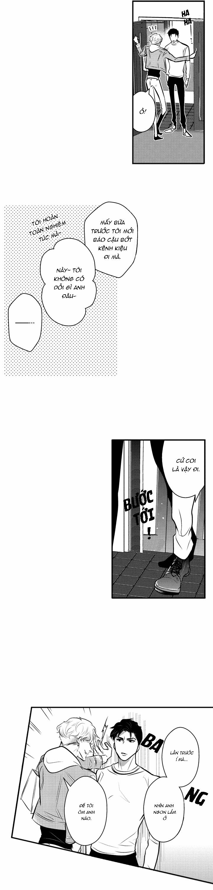 Jokers Crisis 3 trang 1