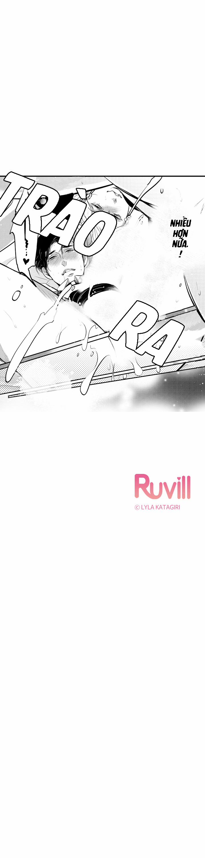 Jokers Crisis 3 trang 16