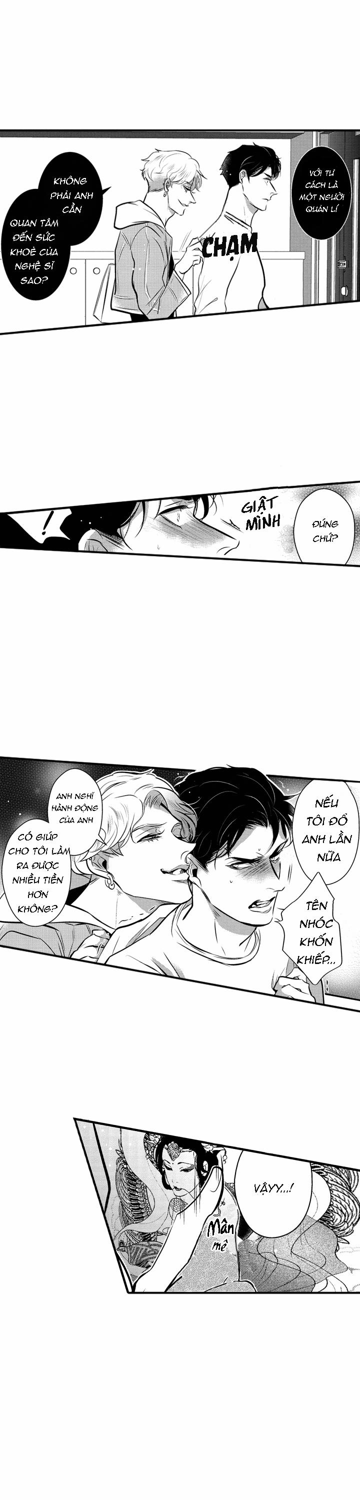 Jokers Crisis 3 trang 3