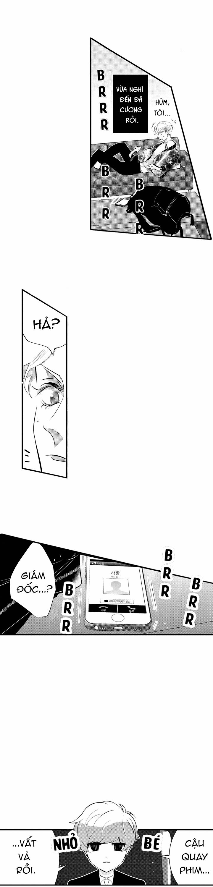 Jokers Crisis 4 trang 10