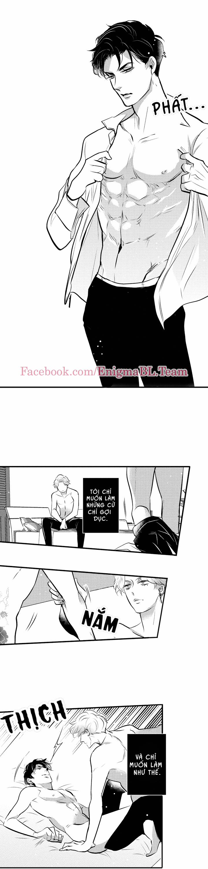 Jokers Crisis 4 trang 24