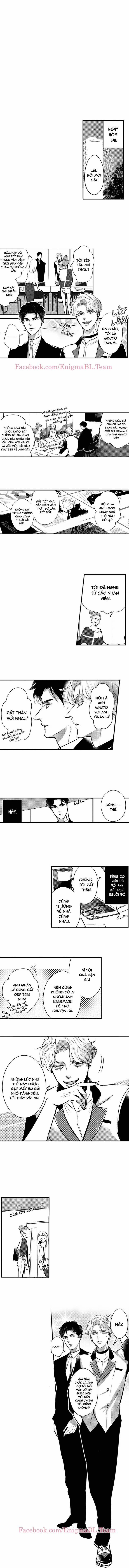 Jokers Crisis 5 trang 3