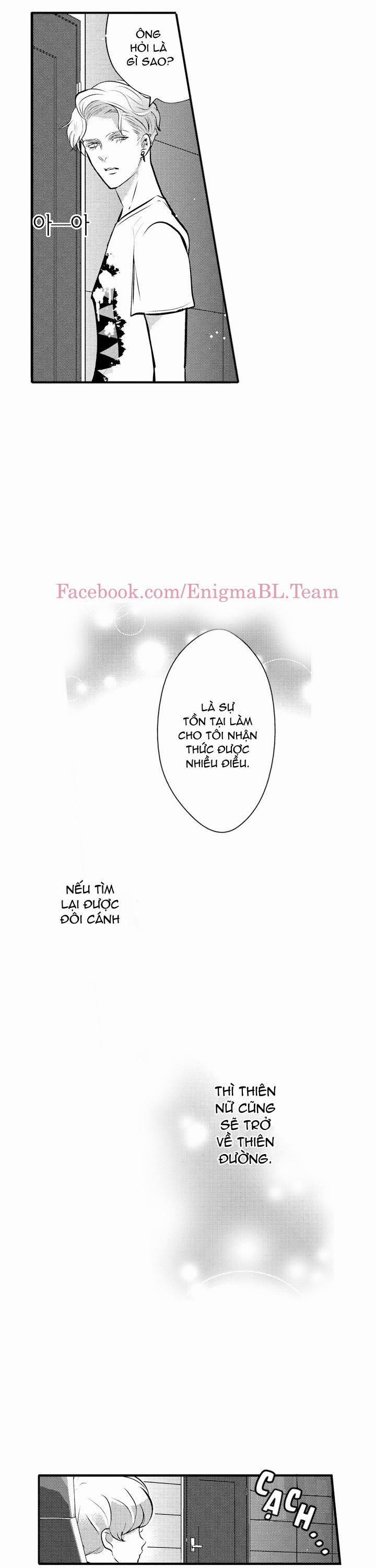 Jokers Crisis 6 trang 14