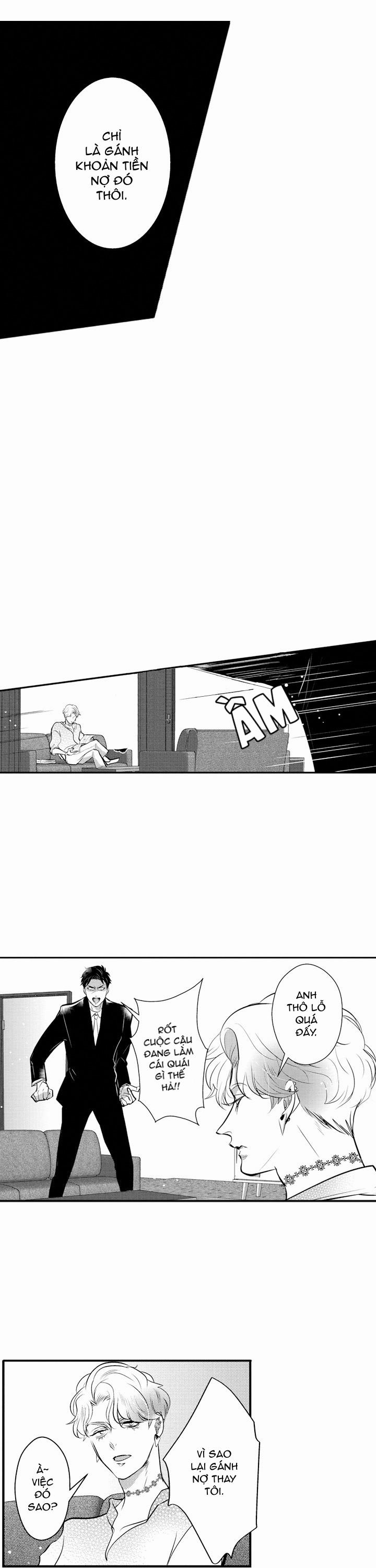 Jokers Crisis 6 trang 2