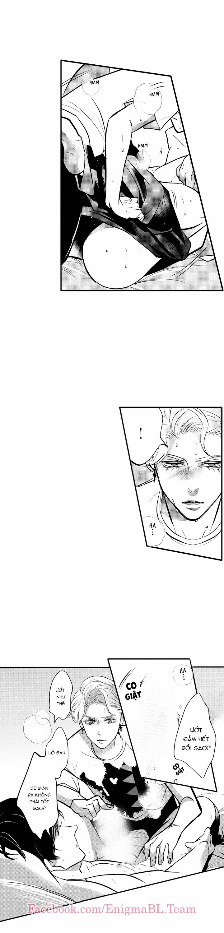 Jokers Crisis 7 trang 2