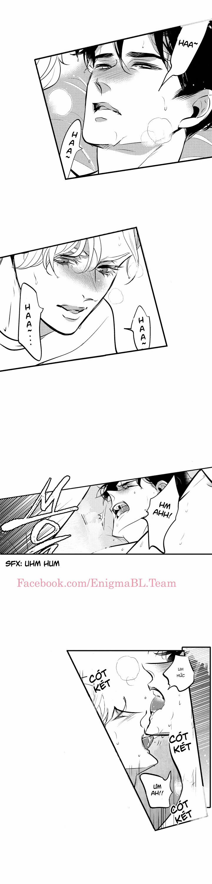 Jokers Crisis 7 trang 4