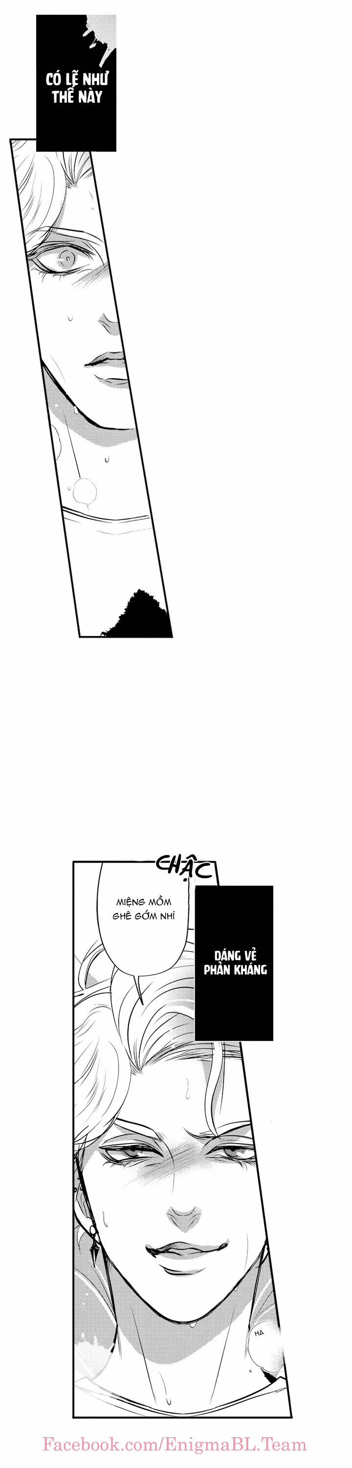 Jokers Crisis 7 trang 8