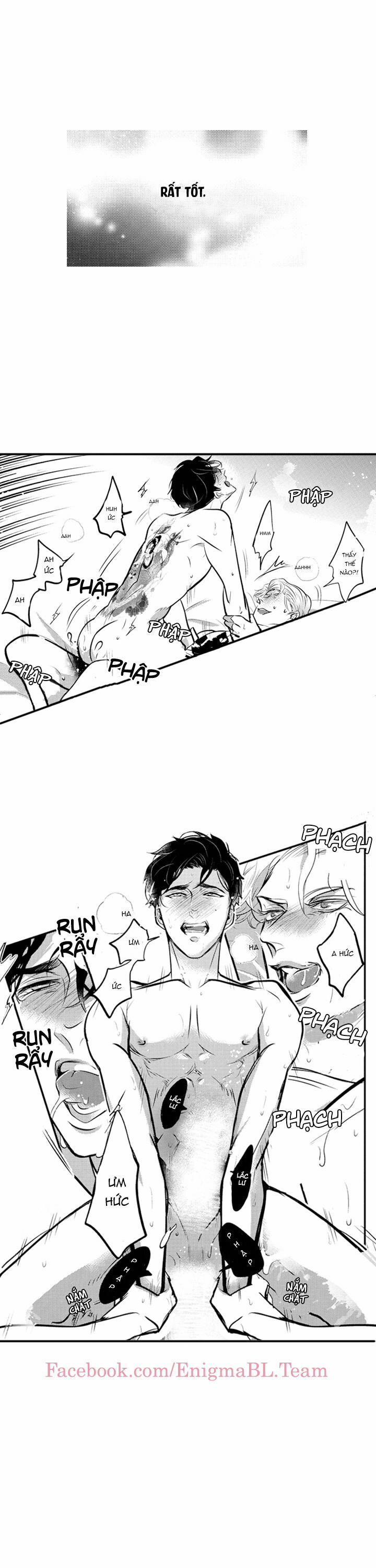 Jokers Crisis 7 trang 9