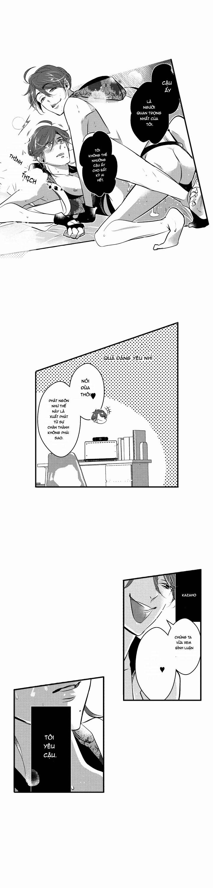 Jokers Crisis 9 trang 15