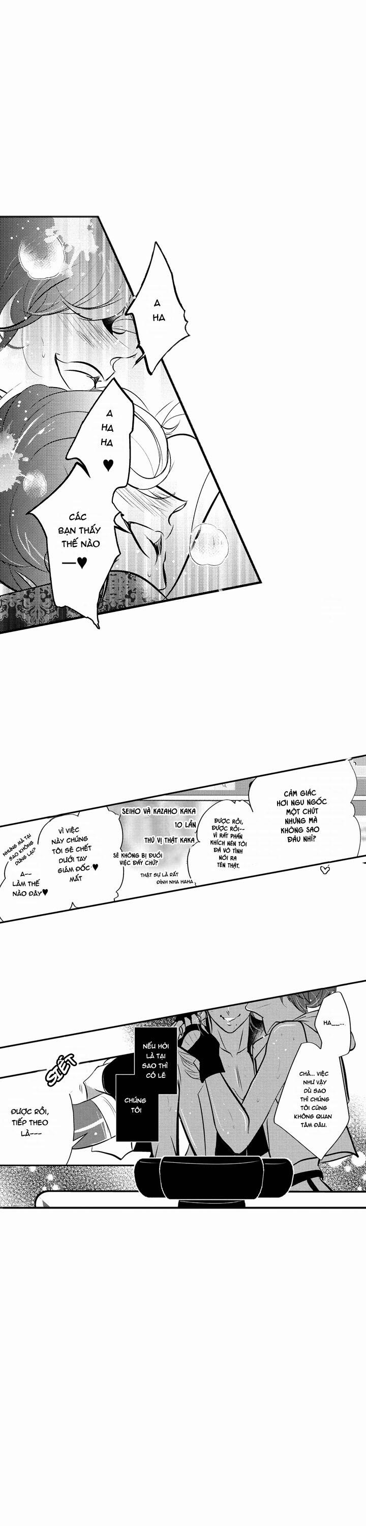 Jokers Crisis 9 trang 19