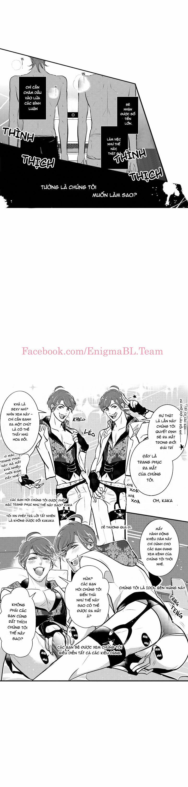 Jokers Crisis 9 trang 5