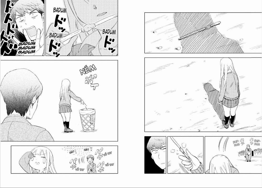 Joshi Kausei 0 0 Cảm xúc trang 8