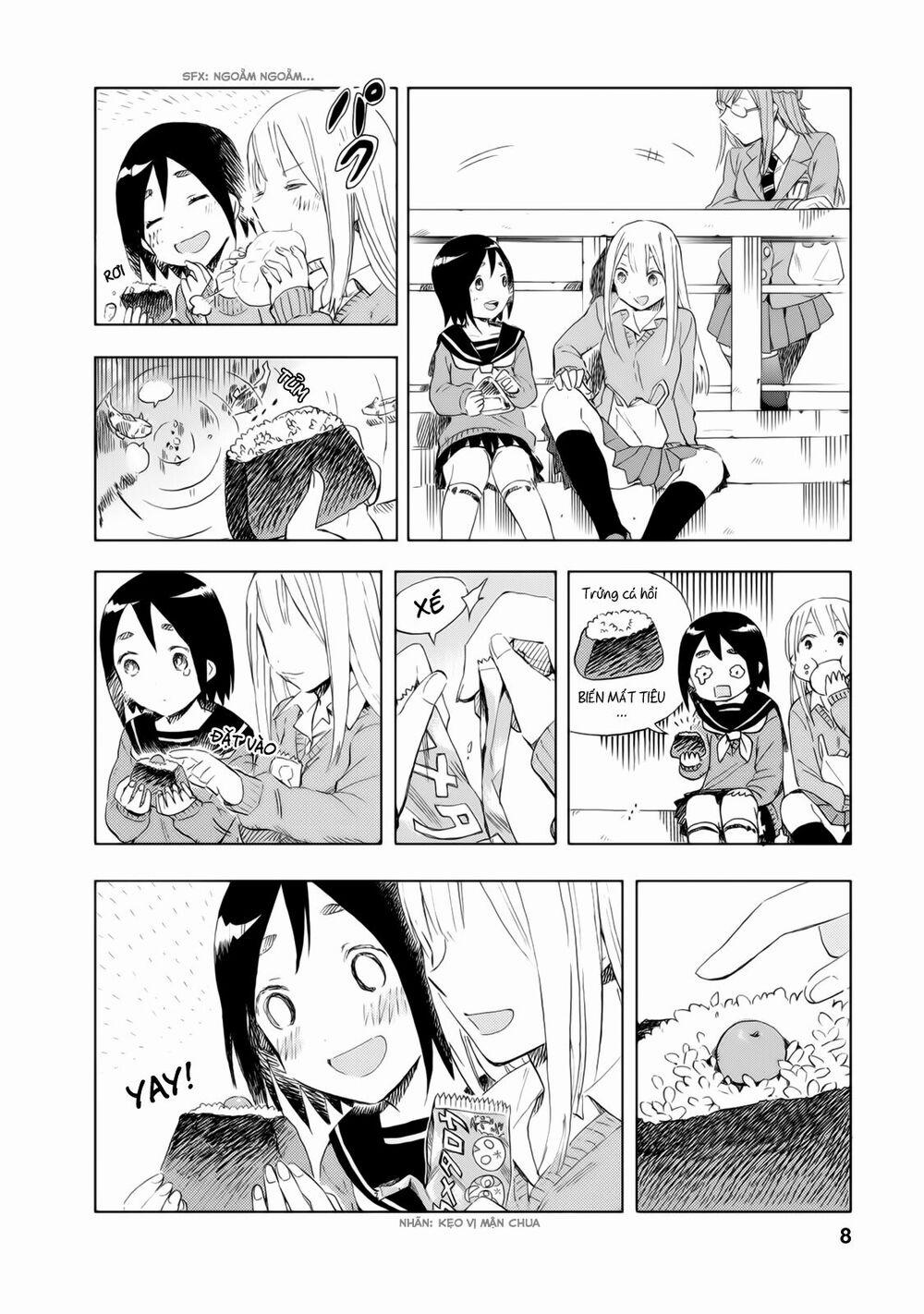 Joshi Kausei 11 trang 7