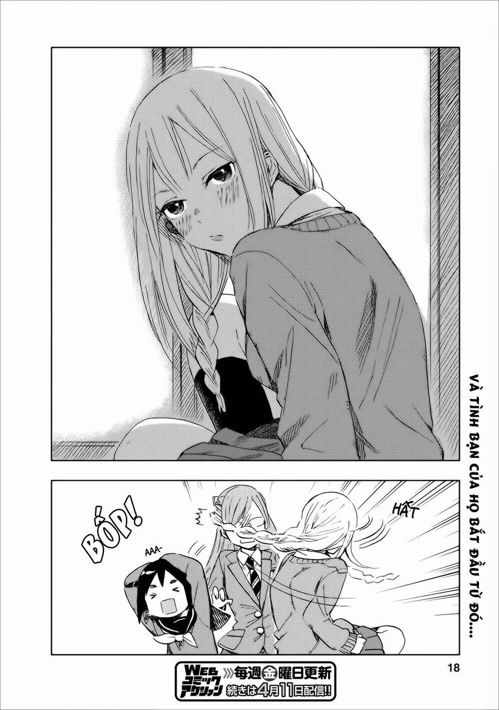 Joshi Kausei 12 trang 17