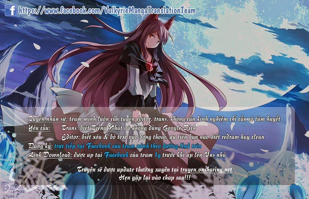 Joshi Kausei 13 trang 10