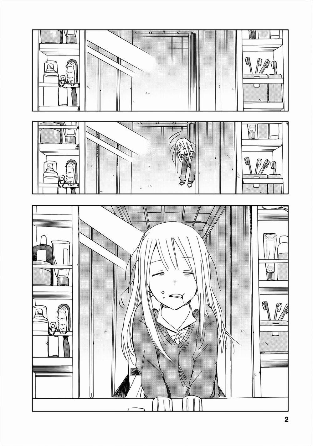 Joshi Kausei 14 trang 2