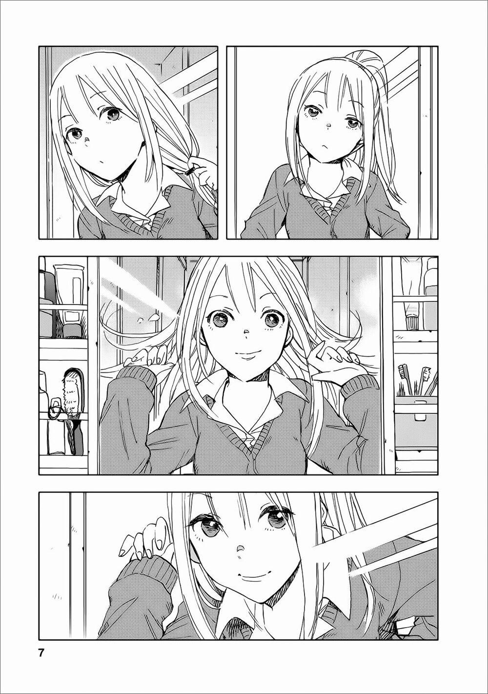 Joshi Kausei 14 trang 7