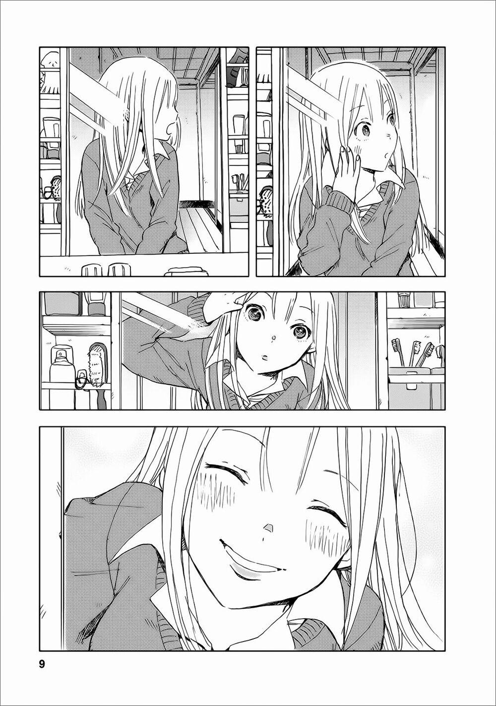 Joshi Kausei 14 trang 9