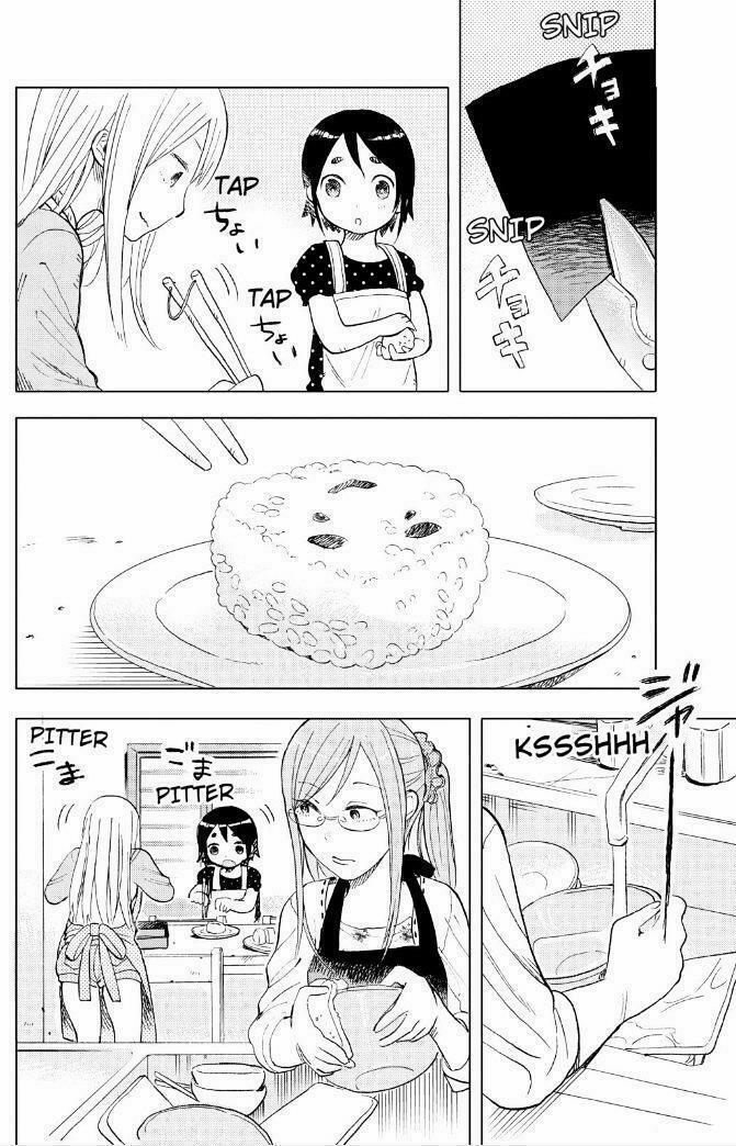 Joshi Kausei 20 trang 14