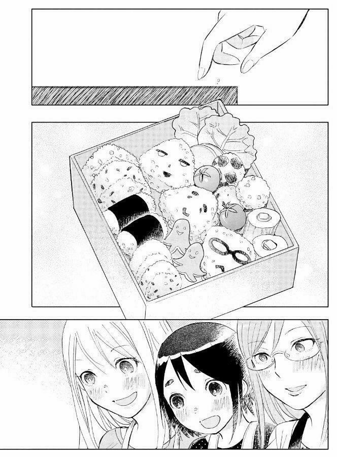 Joshi Kausei 20 trang 15