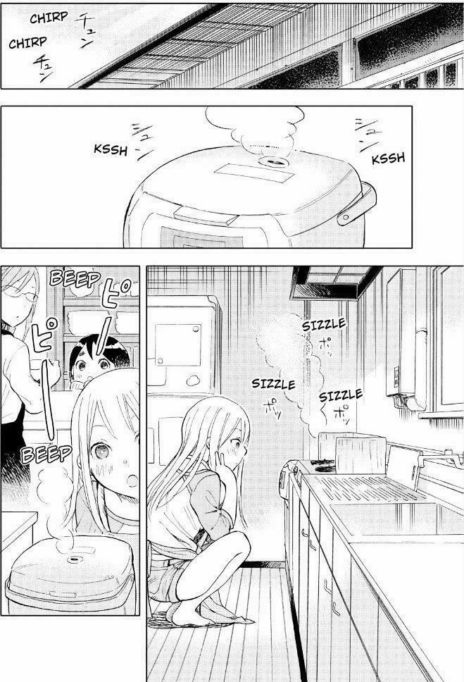 Joshi Kausei 20 trang 2