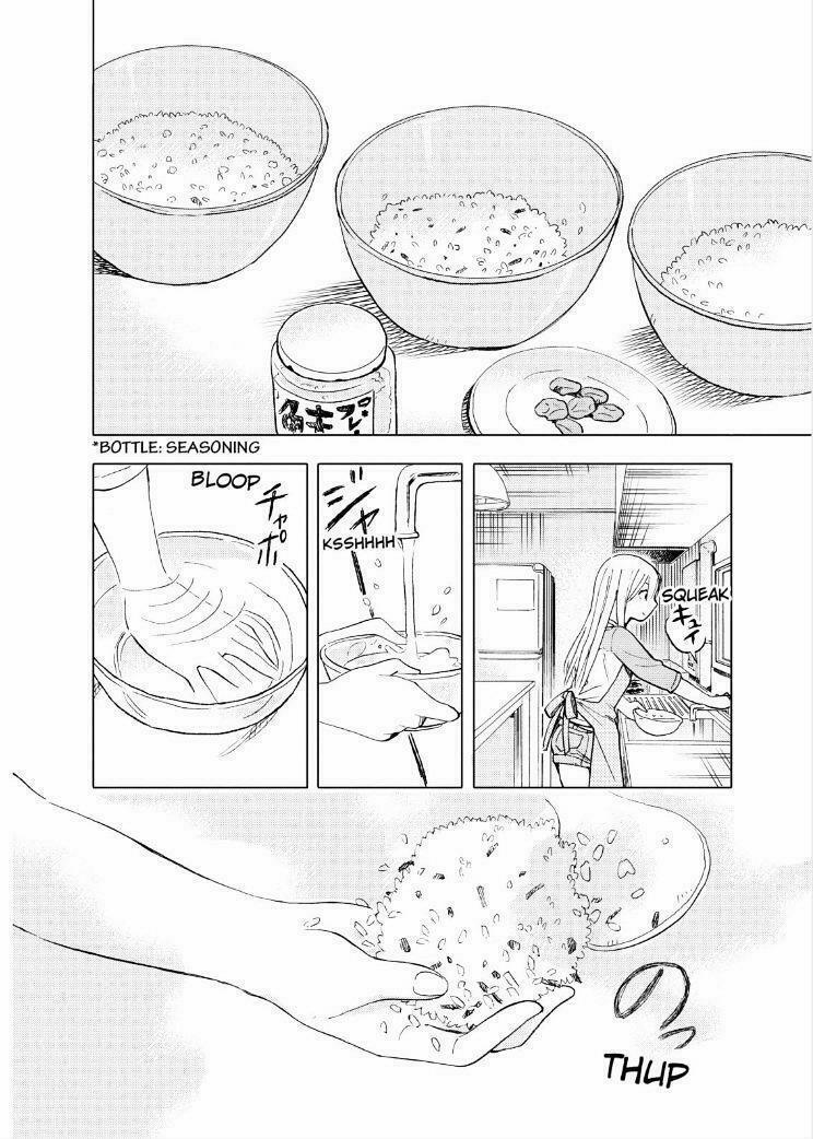 Joshi Kausei 21 trang 10