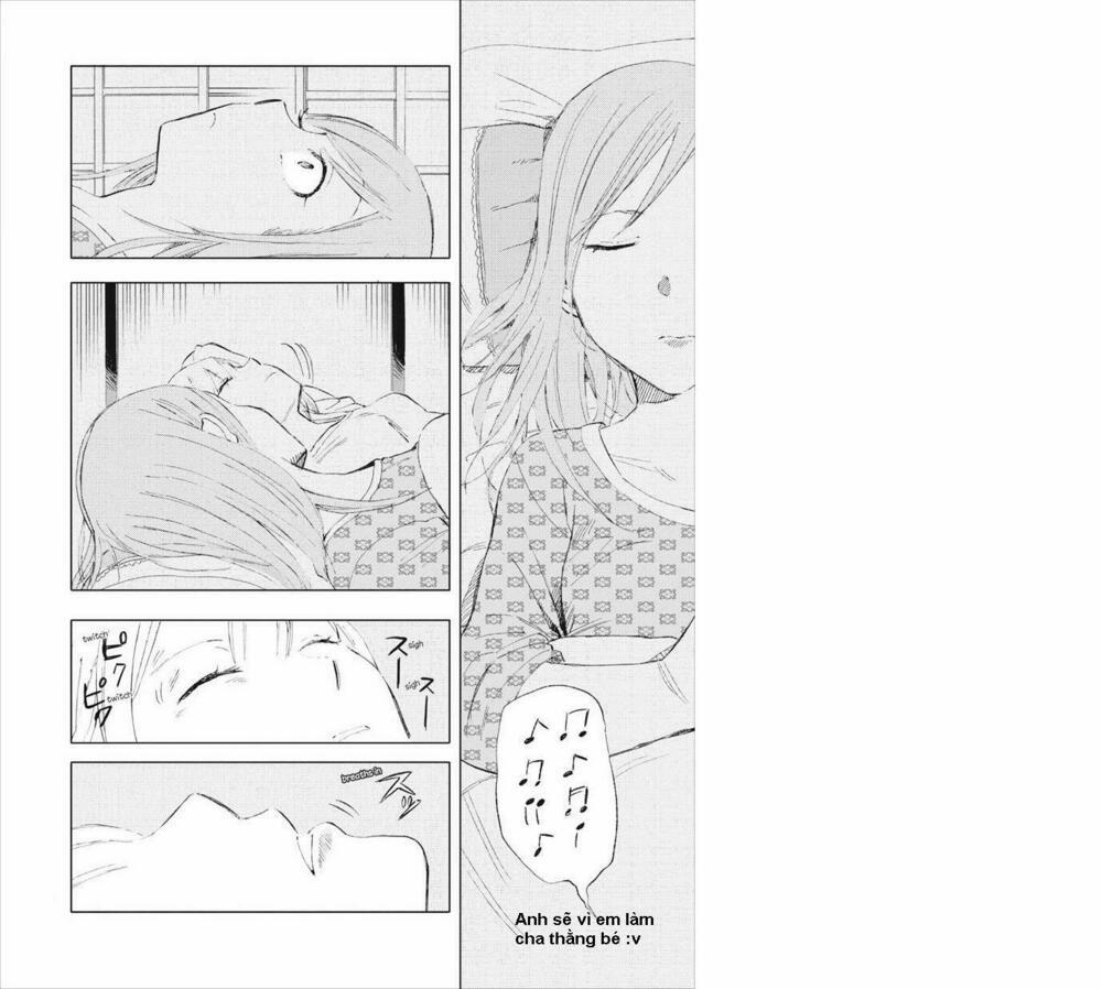 Joshi Kausei 21 trang 44