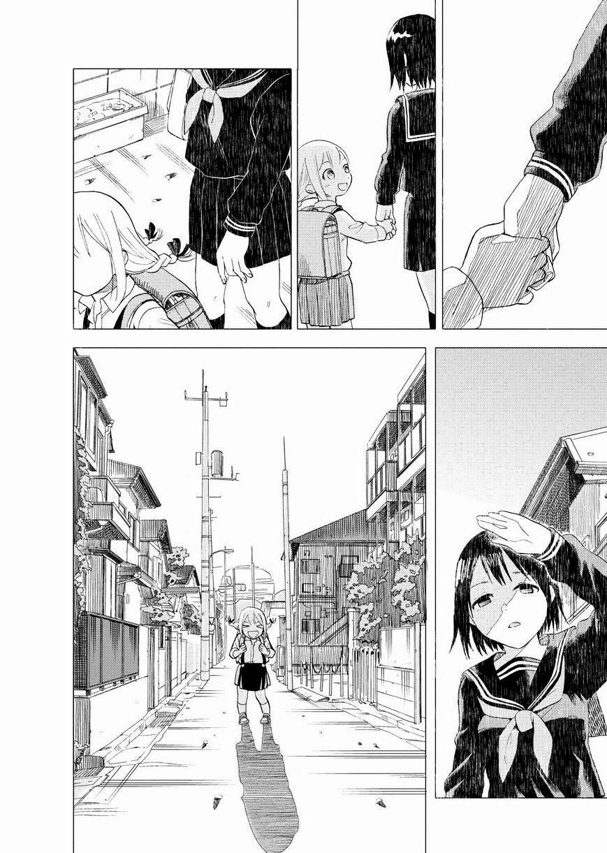 Joshi Kausei 27 trang 18