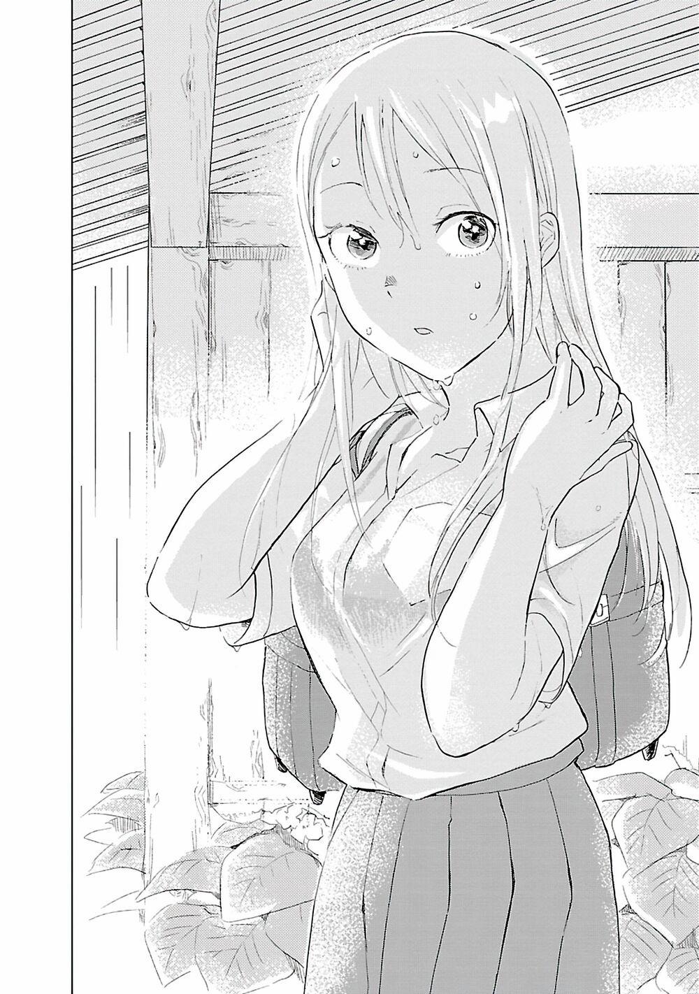 Joshi Kausei 36 trang 4