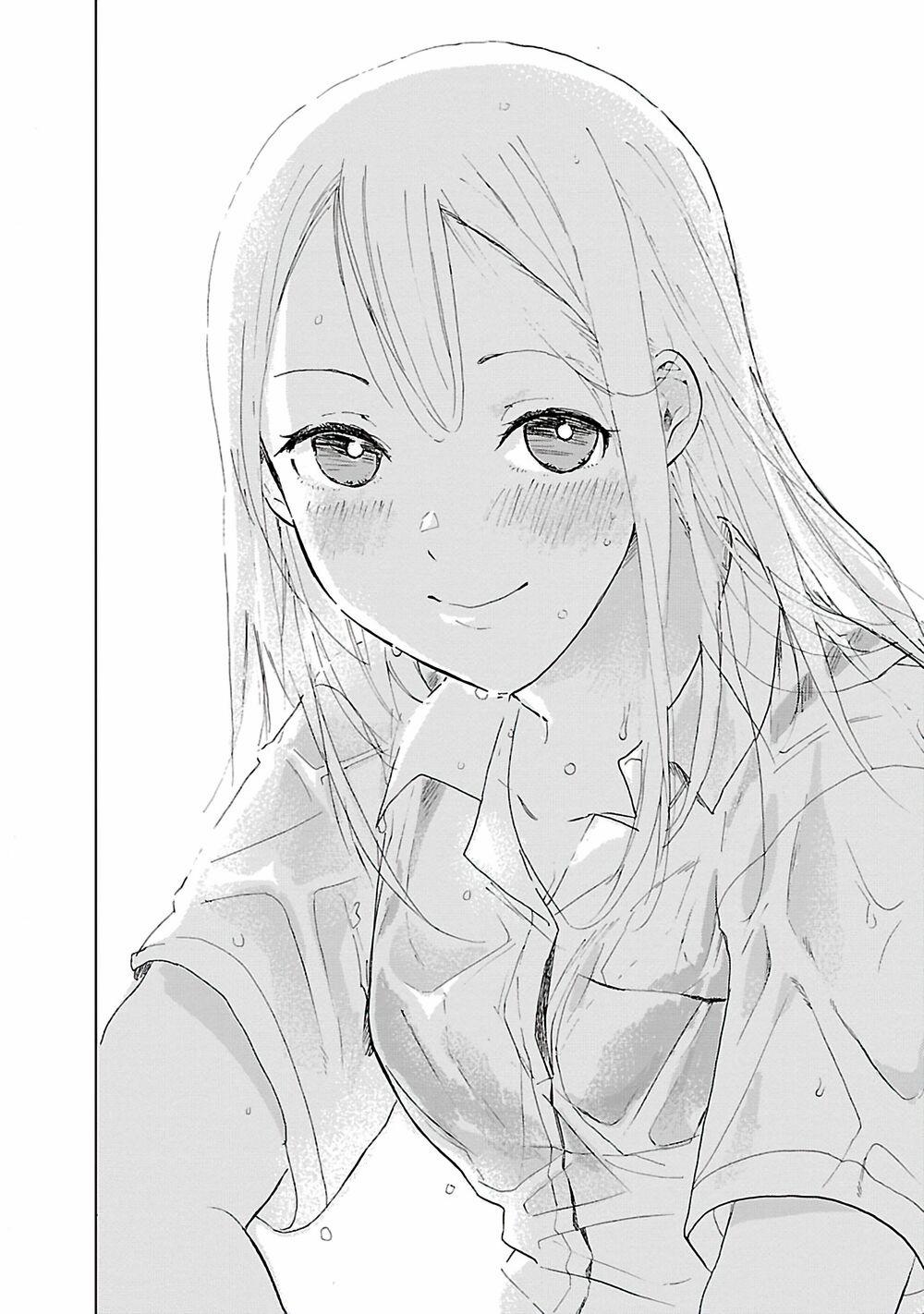 Joshi Kausei 37 trang 12