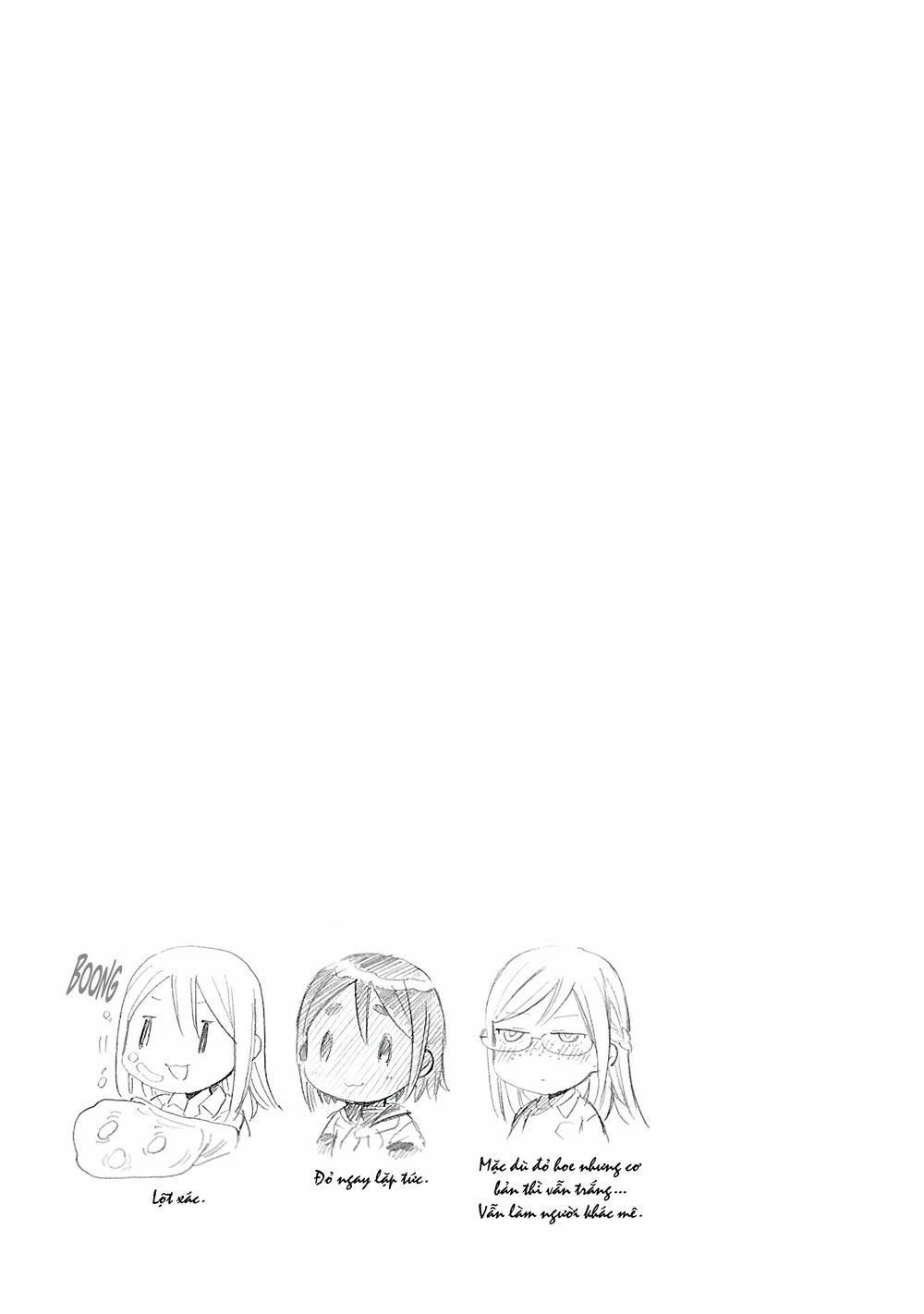 Joshi Kausei 37 trang 16