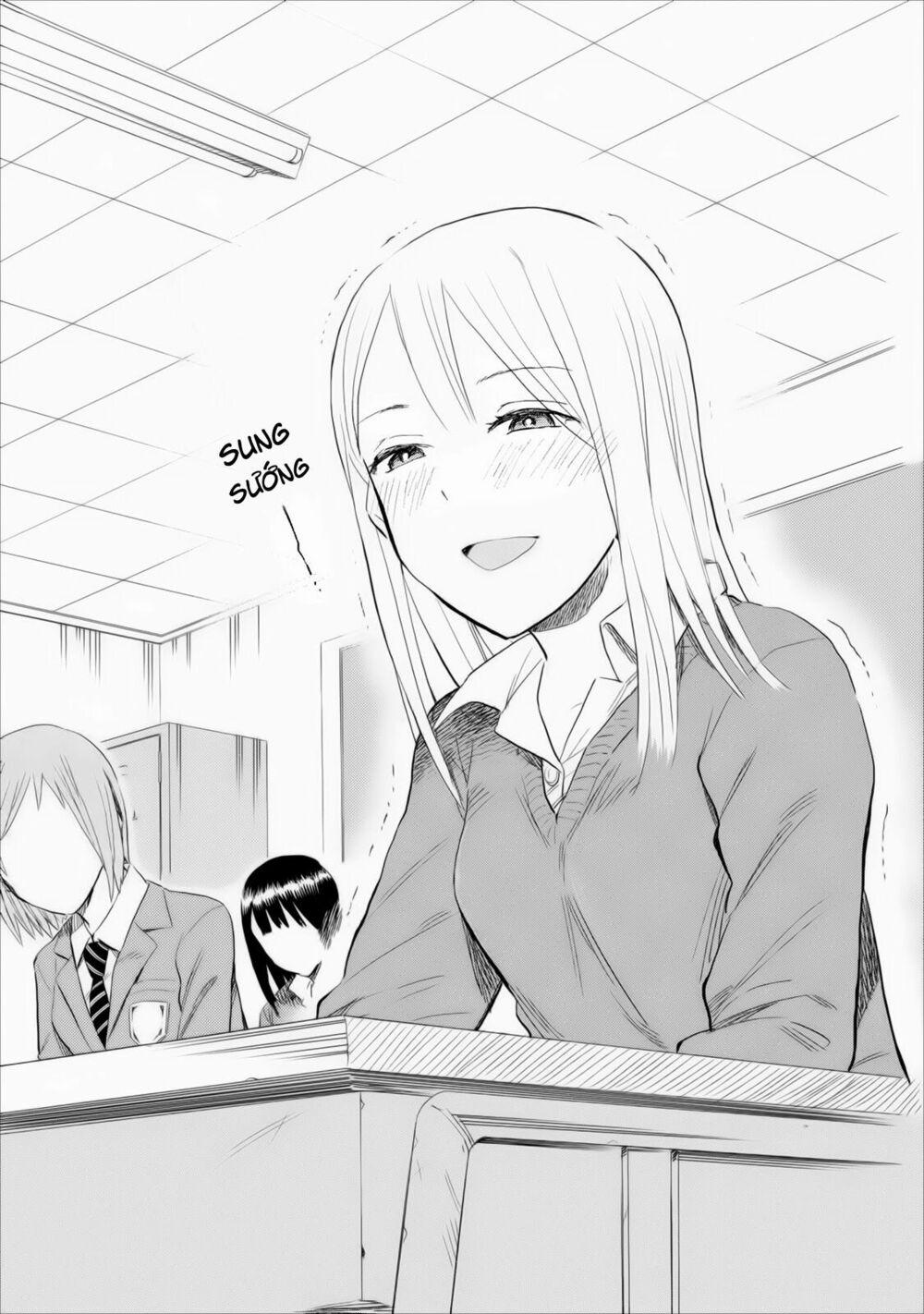 Joshi Kausei 4 trang 4