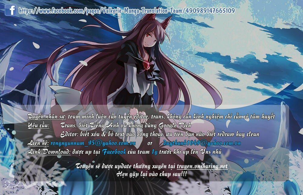 Joshi Kausei 5 trang 15