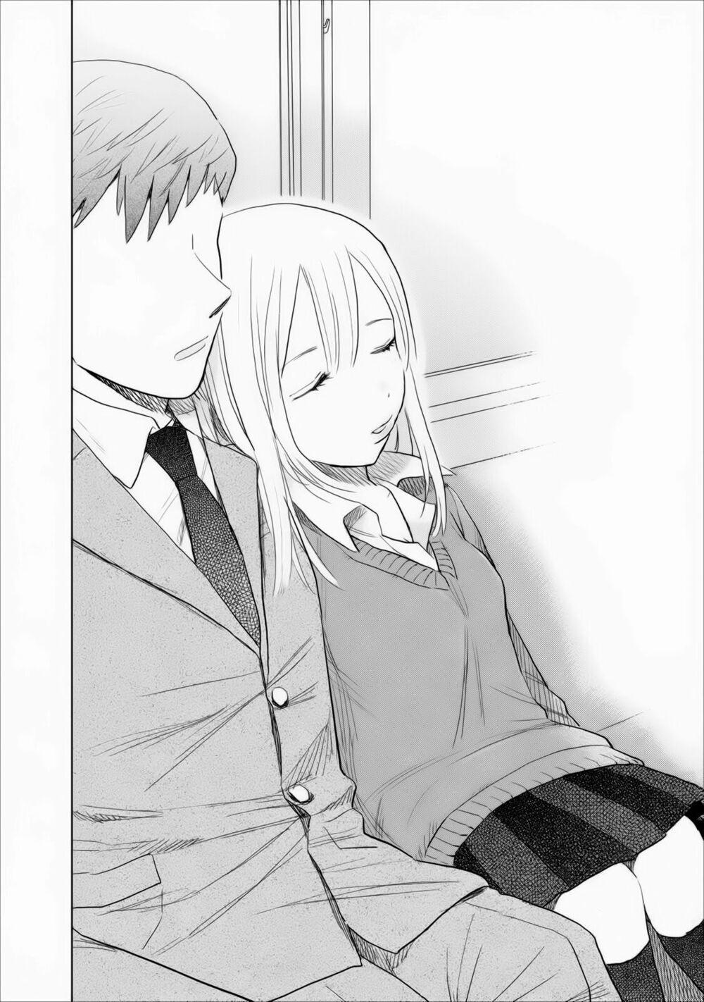 Joshi Kausei 5 trang 5