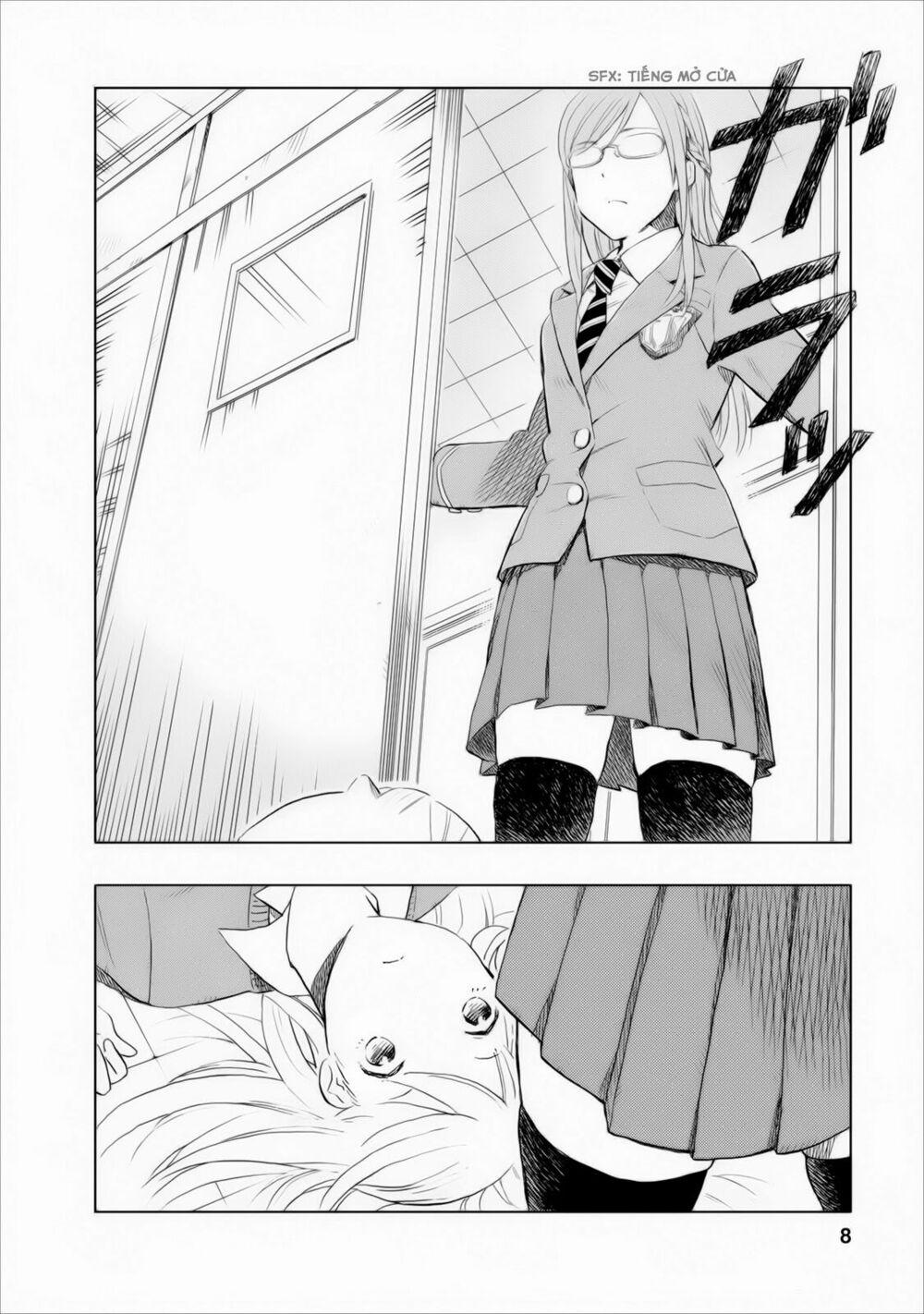 Joshi Kausei 7 trang 7