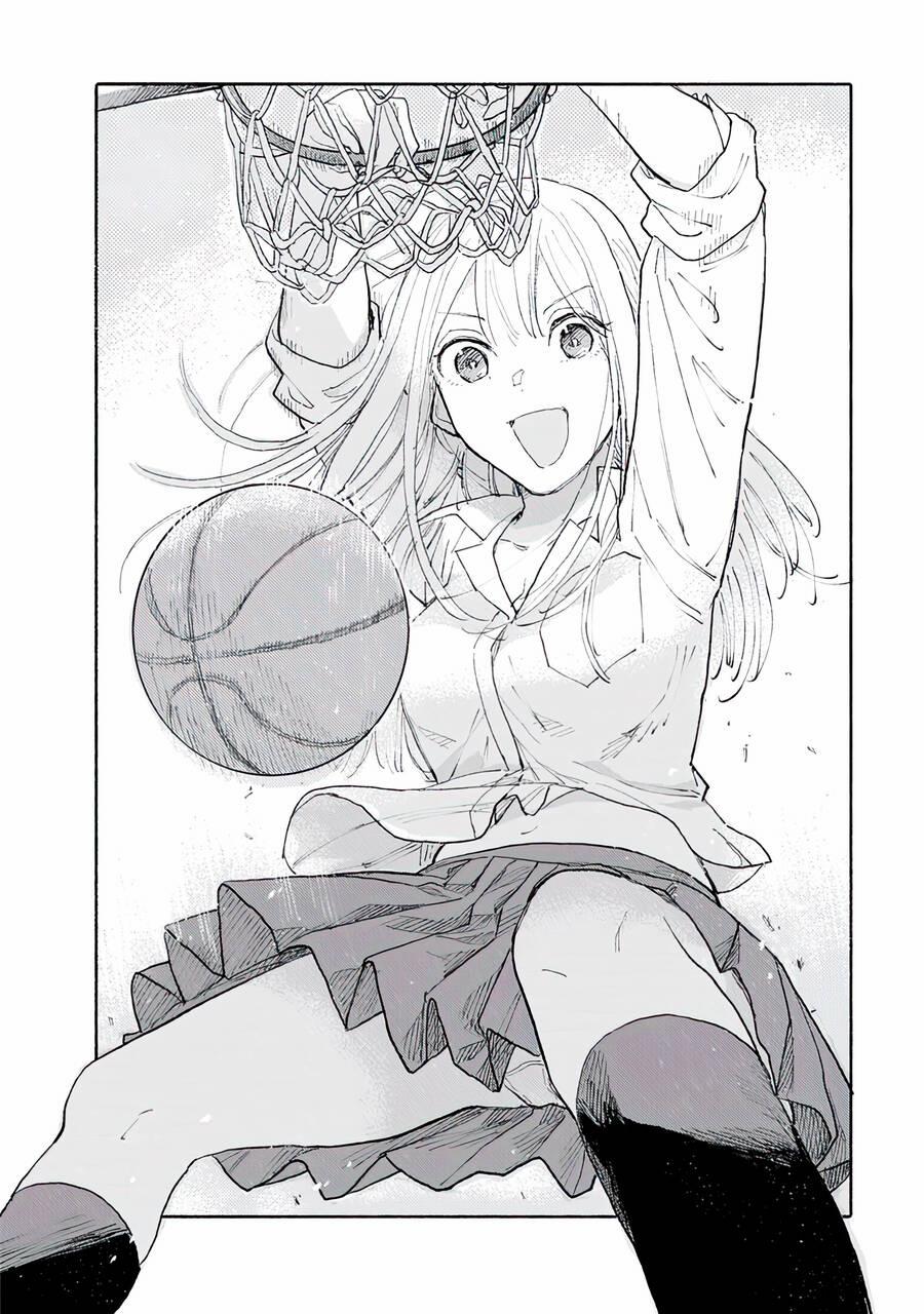 Joshi Kausei 81 trang 10